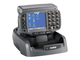 Zebra (Motorola) WT41N0 терминал сбора данных
