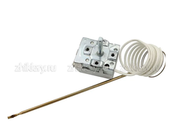 Термостат (терморегулятор) для духовки Gefest (Tecasa NT-252GF)