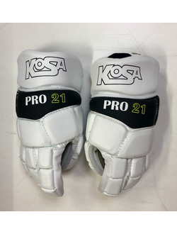 перчатки игрока KOSA PRO 21, SR