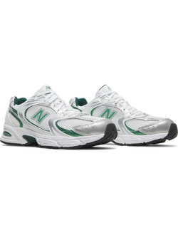New Balance 530 Green