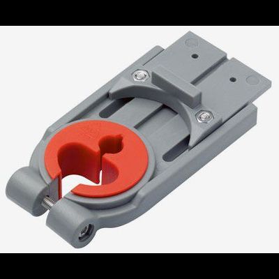 Стабилизатор смесителя 133.0026.896