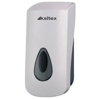 Ksitex DD-1068A