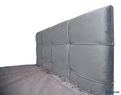 Кровать Алсу с подъемным механизмом