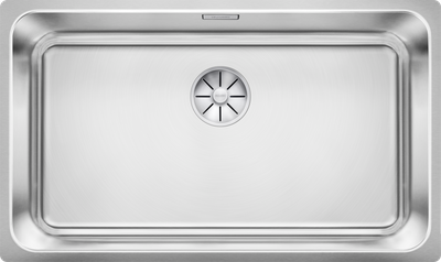 Мойка Blanco Solis 700-IF