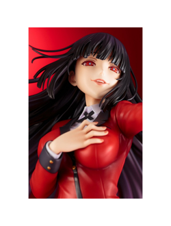 Фигурка 1/8 Юмэко Джабами (Yumeko Jabami)