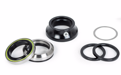 BMX Рулевая колонка Eclat Wave 16