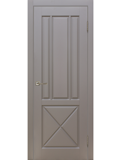 Флекс-2 ДГ полный КОМПЛЕКТ