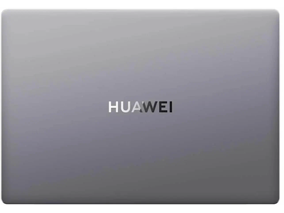 Huawei MateBook D16 MCLF-X (53013WXB) 16" IPS 16Gb, (SSD)1Tb Win11 Серый