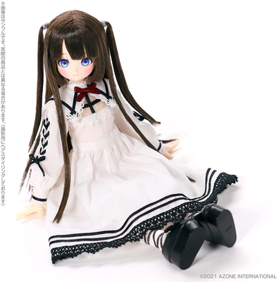 Кукла 1/6 PureNeemo Mii