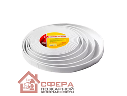 Уплотнитель «ОГНЕЗА-М-КОР» (негорючий)