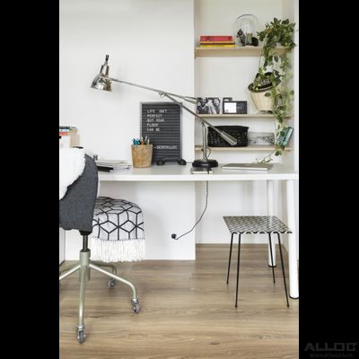 Ламинат Alloc Grand Avenue Потсдамер 8520