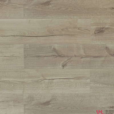 SPC ламинат Art East Stone Unica Дуб Рюрик 808 33 класс толщина 6.0 мм с фаской и подложкой замковый 1.98 м2