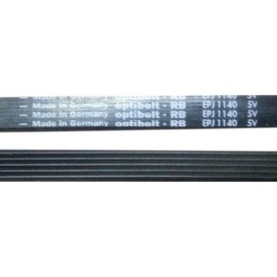 Ремень 1140 J5