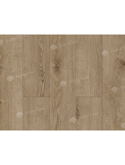 Ламинат Alpine Floor Aura LF100-4 Дуб Парма 1218 х 198 х 8 mm