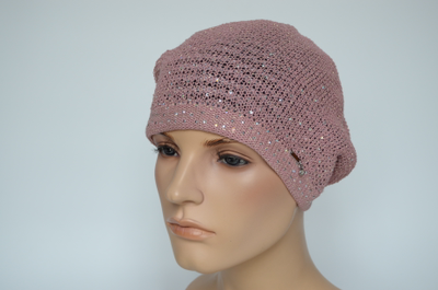 beret-rozoviy-zhenskiy-vizio-italiya-7079