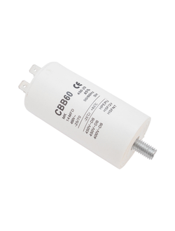 Конденсатор 14 мкф