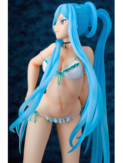 Фигурка 1/4 Такао (Takao Swimsuit Ver.)