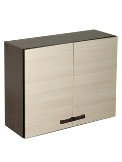 Шкаф В600 Мальва (Эра)