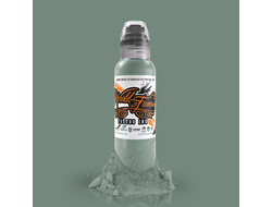 Maks Kornev's Cold Corpse - "World Famous Ink" (США 1 OZ - 30 МЛ)