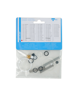 Ремонтный комплект для краскопультов Asturomec 9011 40775