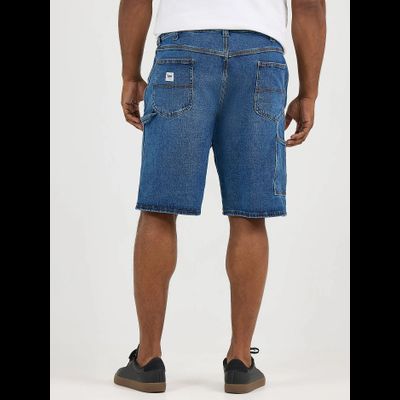 Шорты Lee® LEGENDARY WORKWEAR CARPENTER SHORT