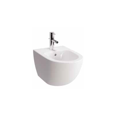 Подвесное биде Sento, 4338B003-1046