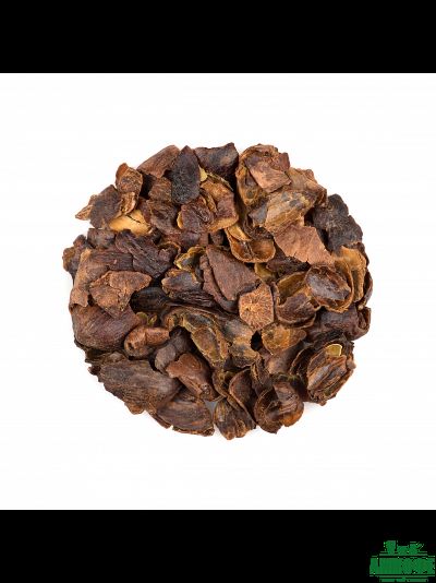 Каскара Коста-Рика, 250 гр.