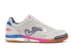 Joma Top Flex Rebound TORW2512IN