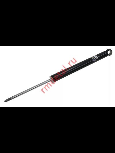 Амортизатор SS20.537.10.000