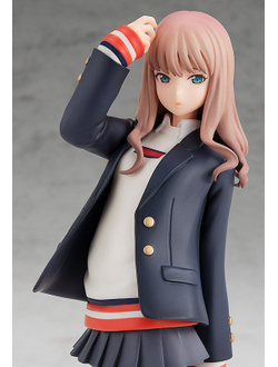 Фигурка Юмэ Минами (Yume Minami Pop Up Parade)