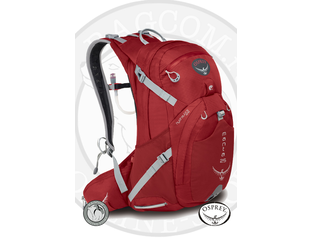 multisportivnyj ryukzak osprey manta 25