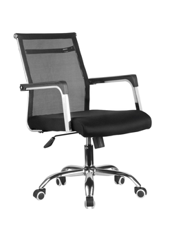 Кресло офисное RCH B706