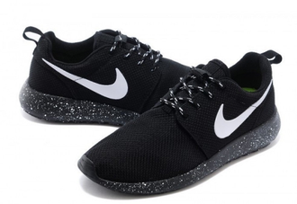 Nike free run 46 sales