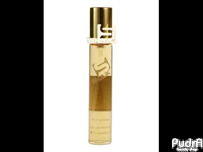 SHAIK W 34 Парфюмерная вода женская 20 ml