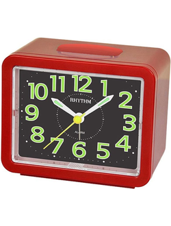 Будильник Rhythm CRA847NR01