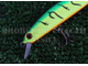 Воблер Zipbaits Rigge 90SP SR цвет 070