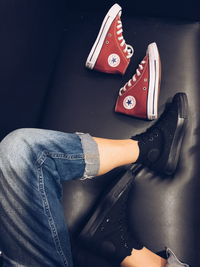 Converse all star m331c cheap