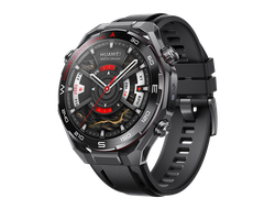 Huawei Watch Ultimate 2 49mm Black (mch-al00)