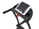 Беговая дорожка электрическая Royal Fitness RF-7 до 110 кг