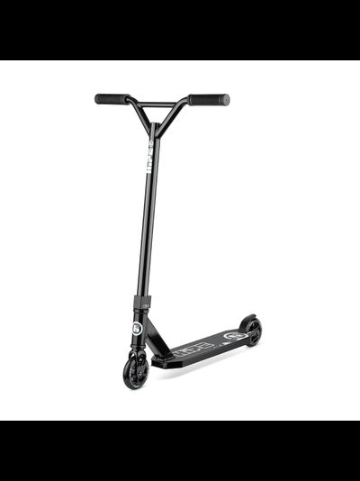 Трюковой самокат HIPE H1