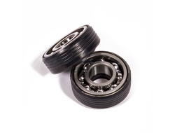 podshipnik-salnik-h340-345-350-kompl-2-sht-napress