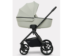 Коляска 3в1 Rant Teo Soft Sage