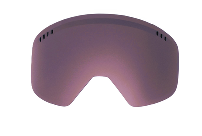 Линзы для маски LIGHT MIRROR