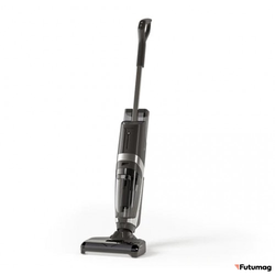 Моющий беспроводной пылесос Neatsvor T30