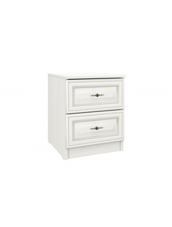 Тумба прикроватная 06.34 "Габриэлла"