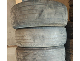 № СП13. Шины 215/60R16 Toyo Proxes J33