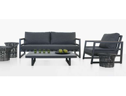 Комплект мебели Loft 8 купить в Алуште