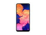 Samsung Galaxy A10 (2019) SM-A105F