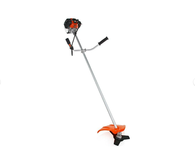 Триммер бензиновый Carver promo PBC-43