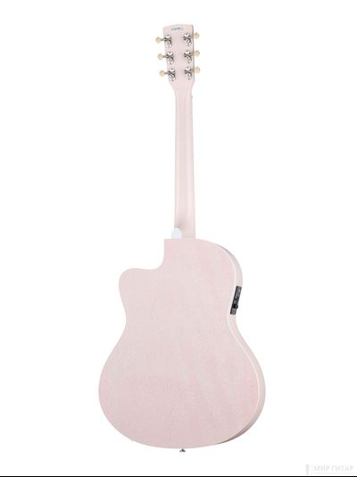 Cort Jade-Classic-PPOP-bag